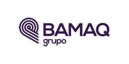Bamaq