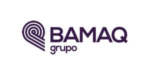 Logo Bamaq