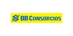 BB Consórcios