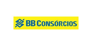 Logo BB Consórcios