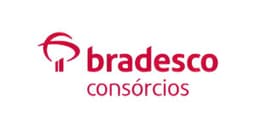 Bradesco