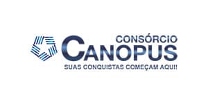 Logo Canopus