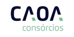 Caoa