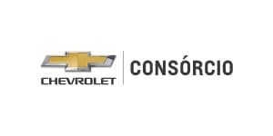 Logo Chevrolet