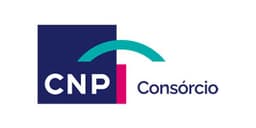 CNP