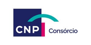 Logo CNP