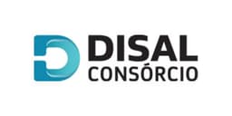 Disal