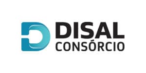 Logo Disal