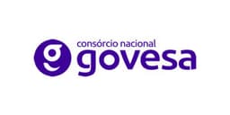 Govesa