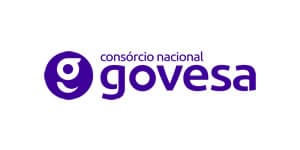 Logo Govesa