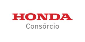 Logo Honda