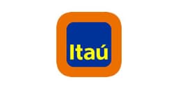 Itaú