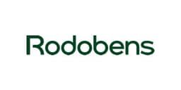 Rodobens