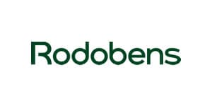 Logo Rodobens