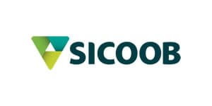 Logo Sicoob