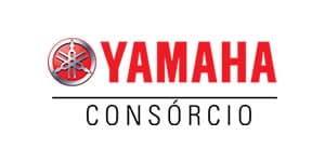 Logo Yamaha
