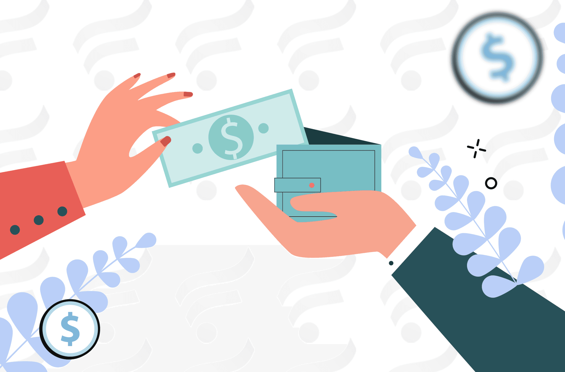 Empresas que compram consórcio pagam à vista? Entenda como funciona o recebimento