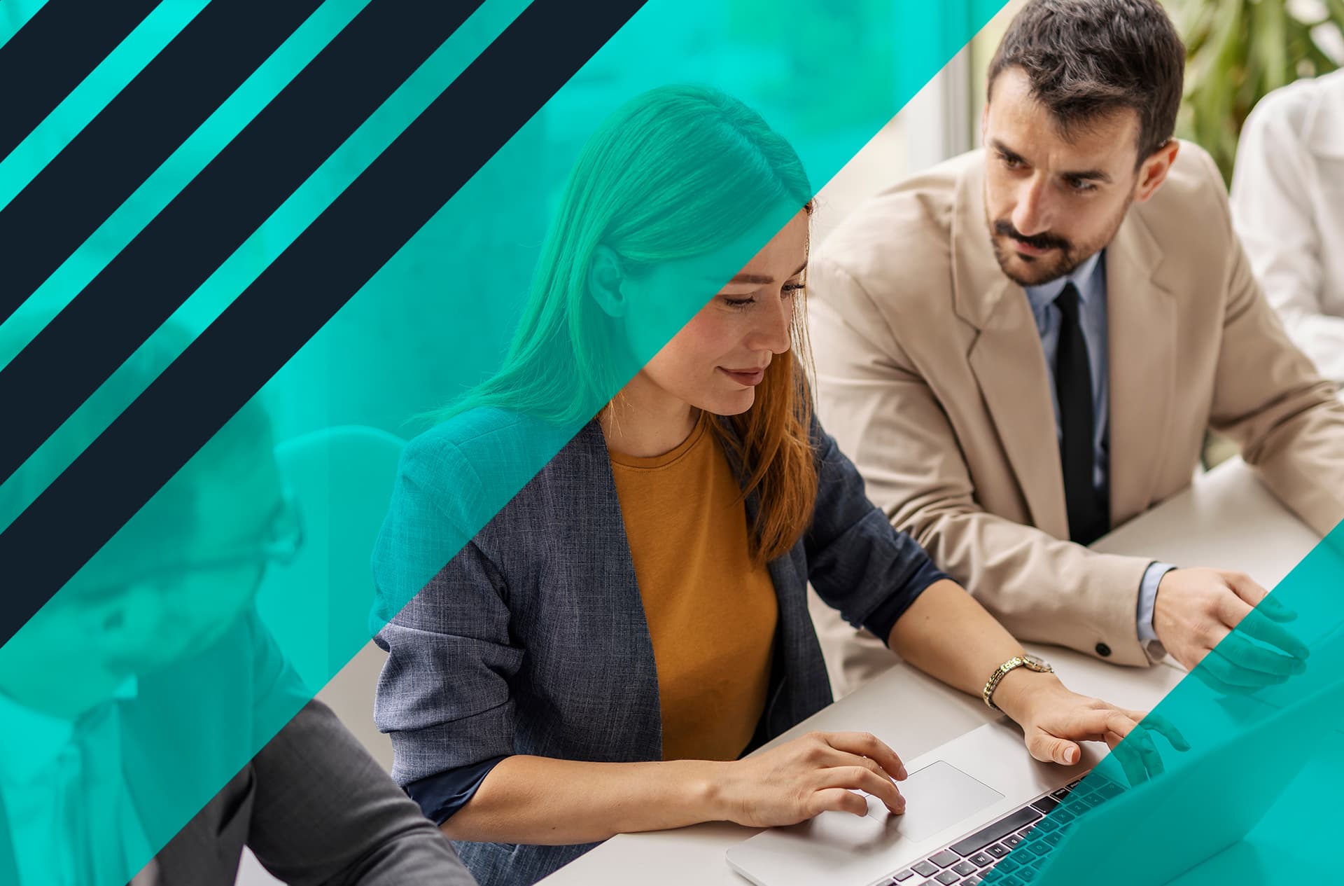 Quanto uma empresa que compra consórcio pode pagar pela sua cota?