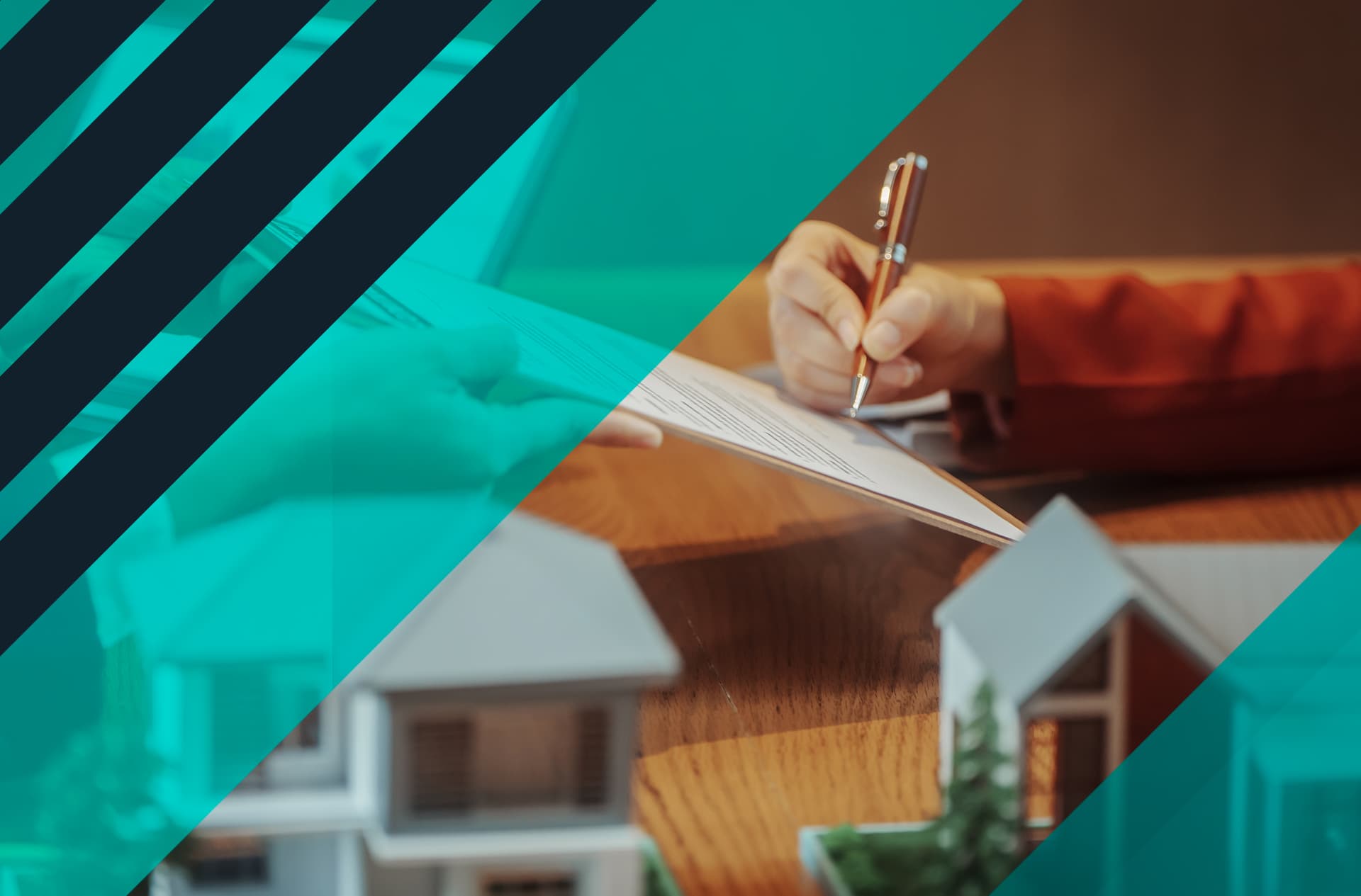Empresa que compra consórcio cancelado diretamente ou intermediadora: qual é a diferença?