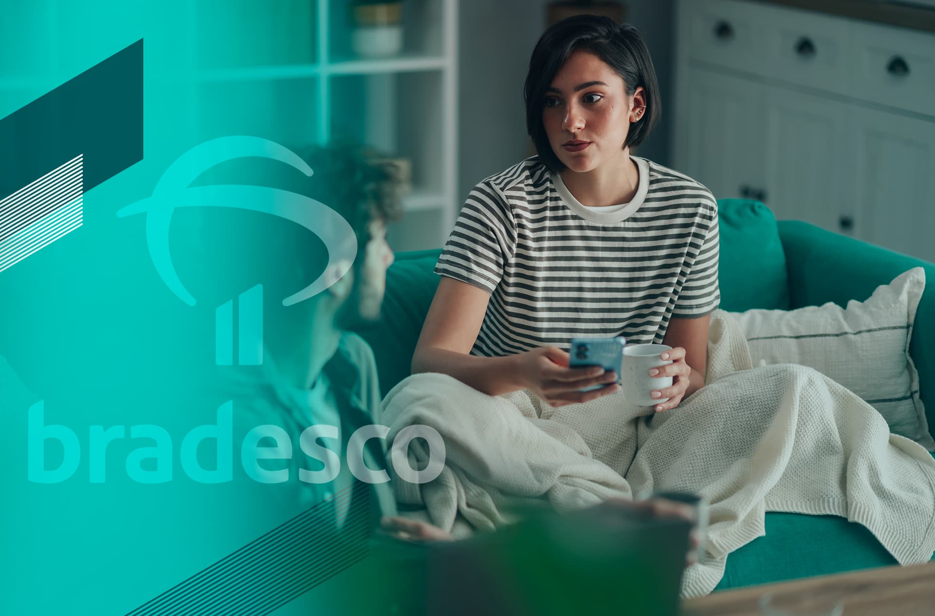 Consórcio Bradesco cancelado há anos ainda pode ser vendido?