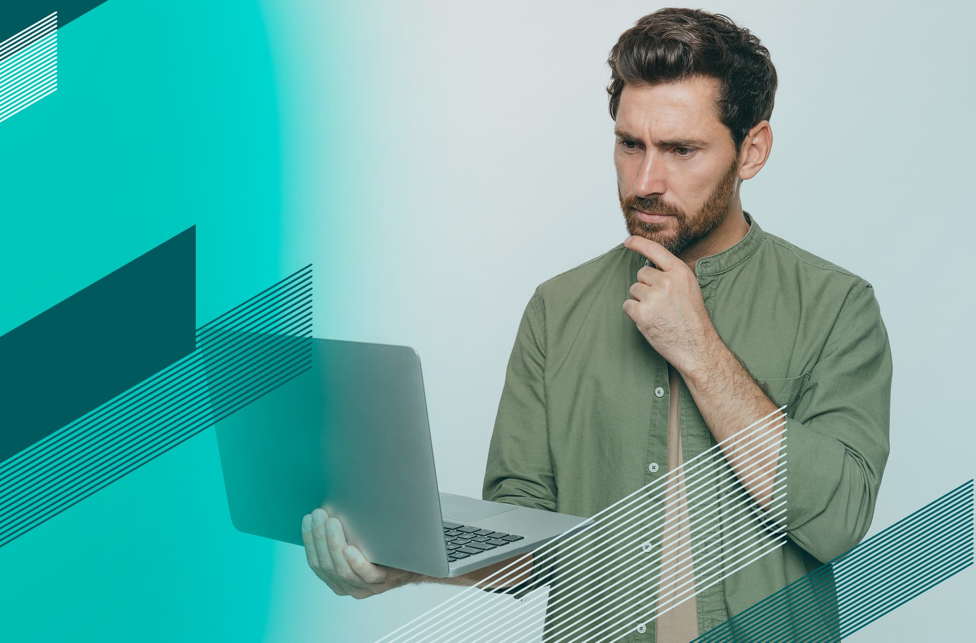 Empresa que compra consórcio: preciso quitar o saldo devedor antes?