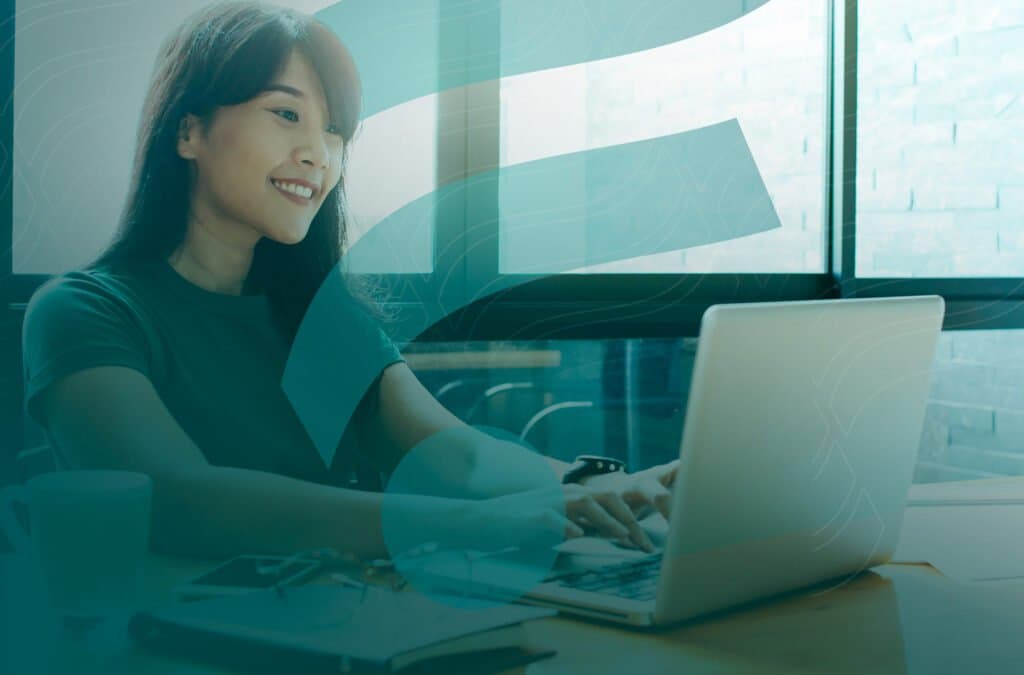 3 pontos importantes que você precisa saber antes de vender seu consórcio
