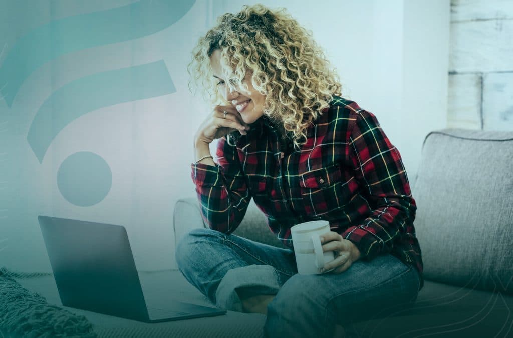 5 dicas para vender seu consórcio em andamento com sucesso