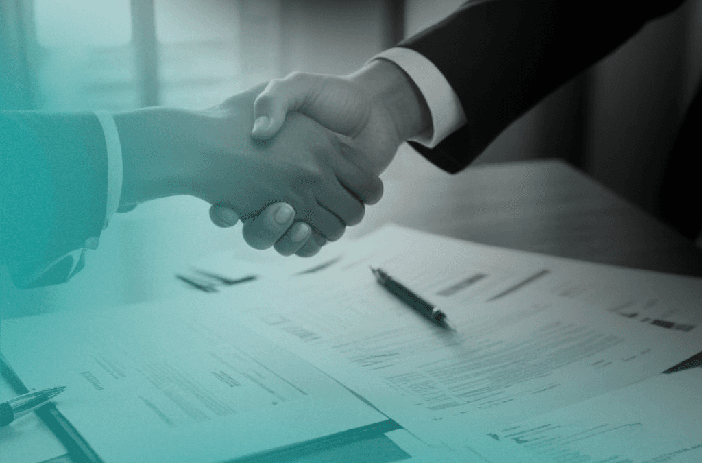 6 principais benefícios de vender um consórcio atrasado