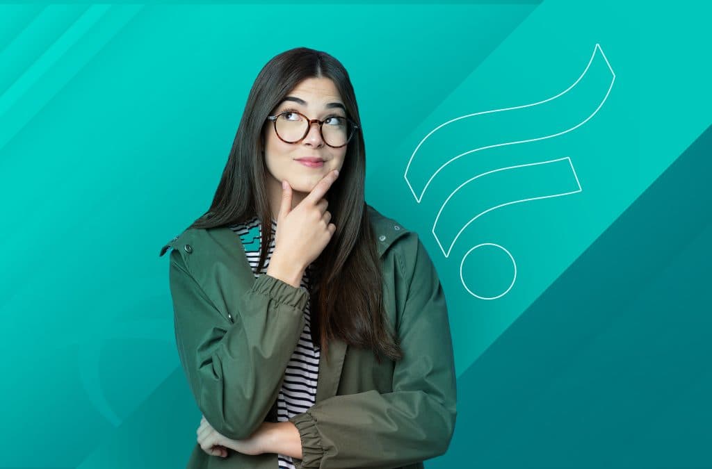 Cancelamento de consórcio Bradesco: o que acontece com os valores já pagos?