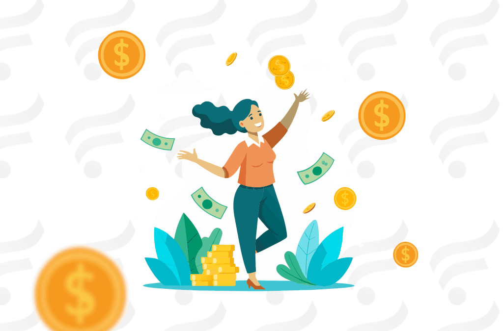 Como vender meu consórcio sem depender de sorteios ou prazos longos
