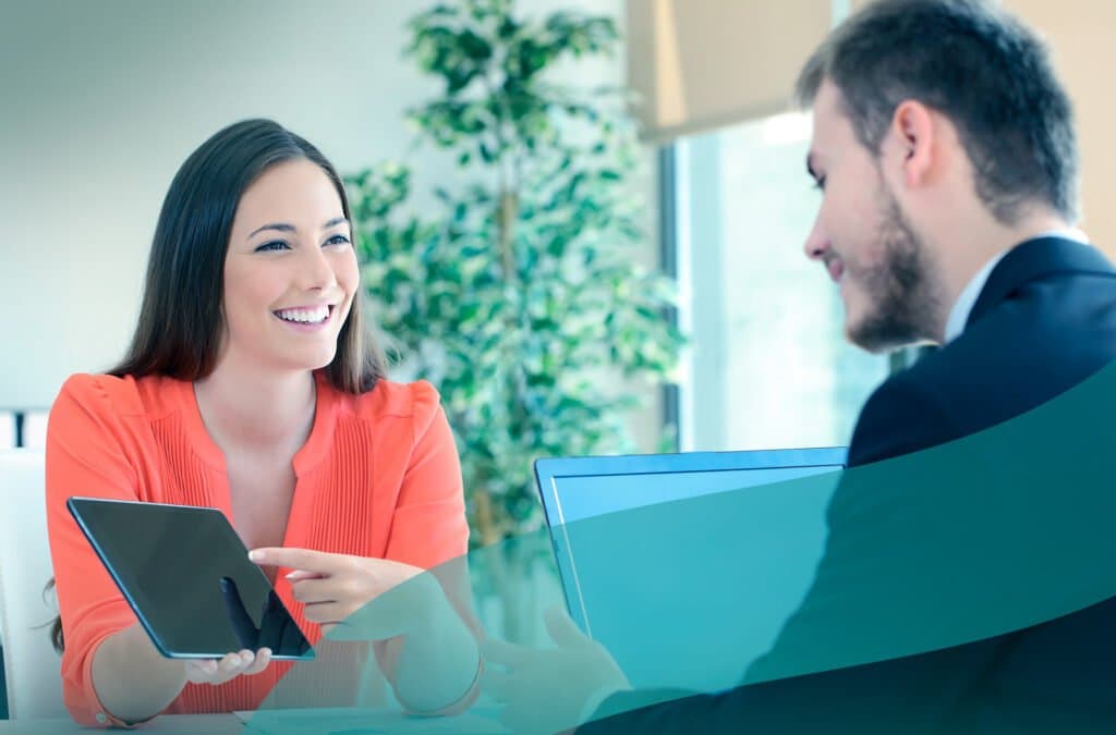 Como vender seu consórcio e alcançar seus objetivos