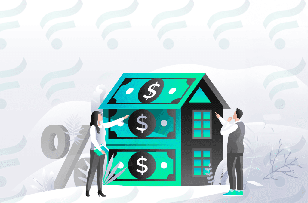 Como vender um consórcio atrasado e evitar prejuízos?