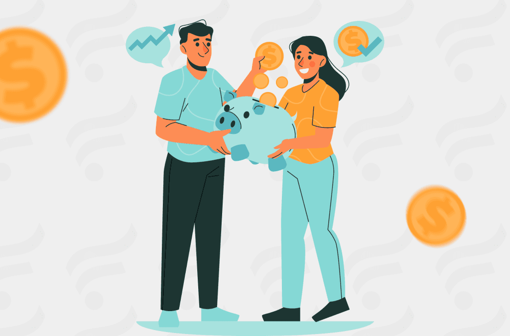 Compensa vender cancelado? Entenda suas opções e evite perdas