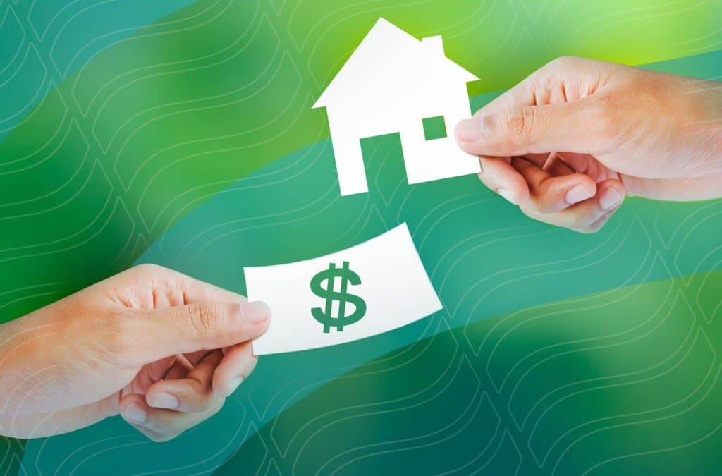 Consórcio x Venda: Decidindo o que é melhor para você