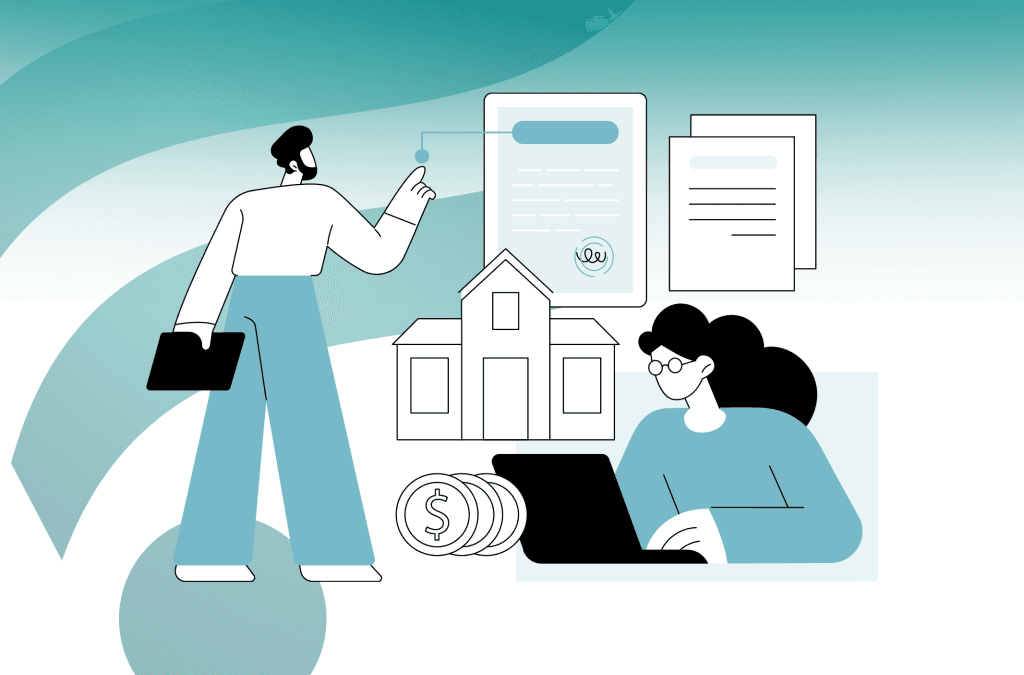 Empresas que compram consórcios: como funciona esse mercado?