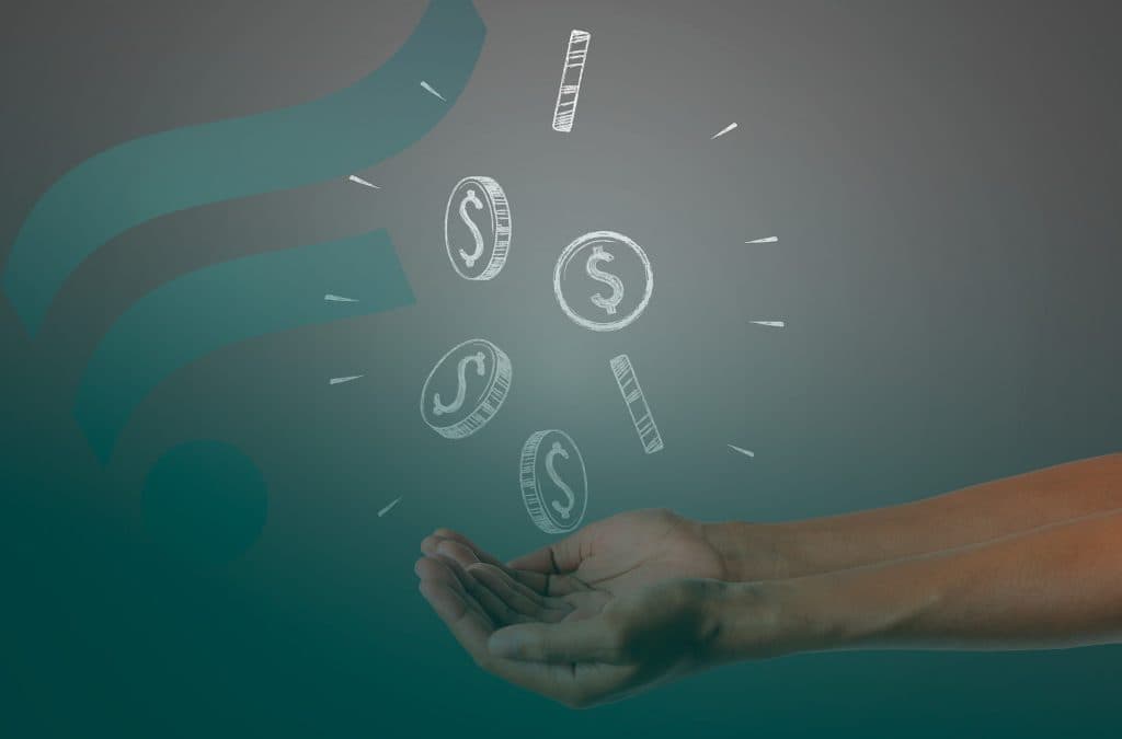 Guia completo para vender sua carta de crédito para a Consórcio Fast