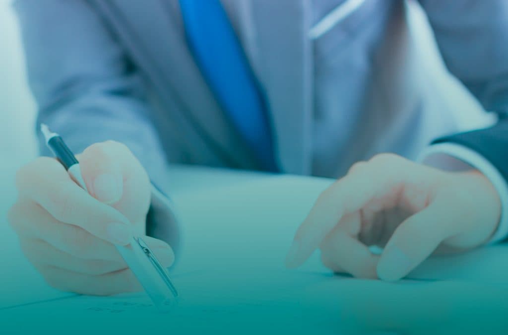 Guia prático: como realizar a transferência de cota do seu consórcio