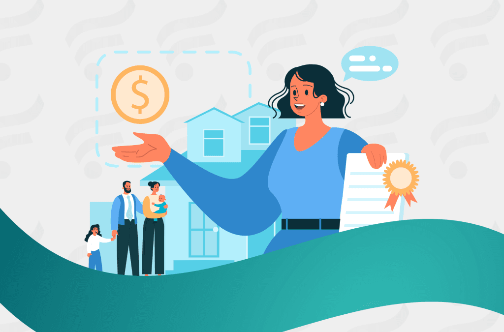 Por que a Consórcio Fast é o comprador de consórcio ideal para você?