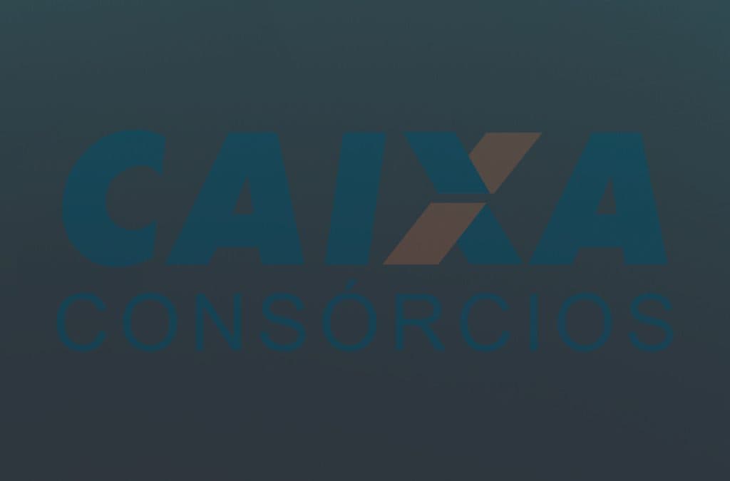 Por que vender seu consórcio Caixa? Descubra com a Consórcio Fast