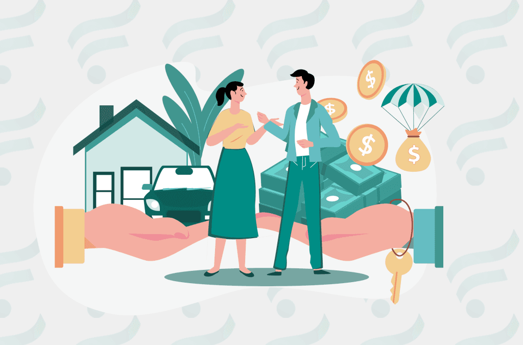 Quero vender meu consórcio em andamento: por onde começar?