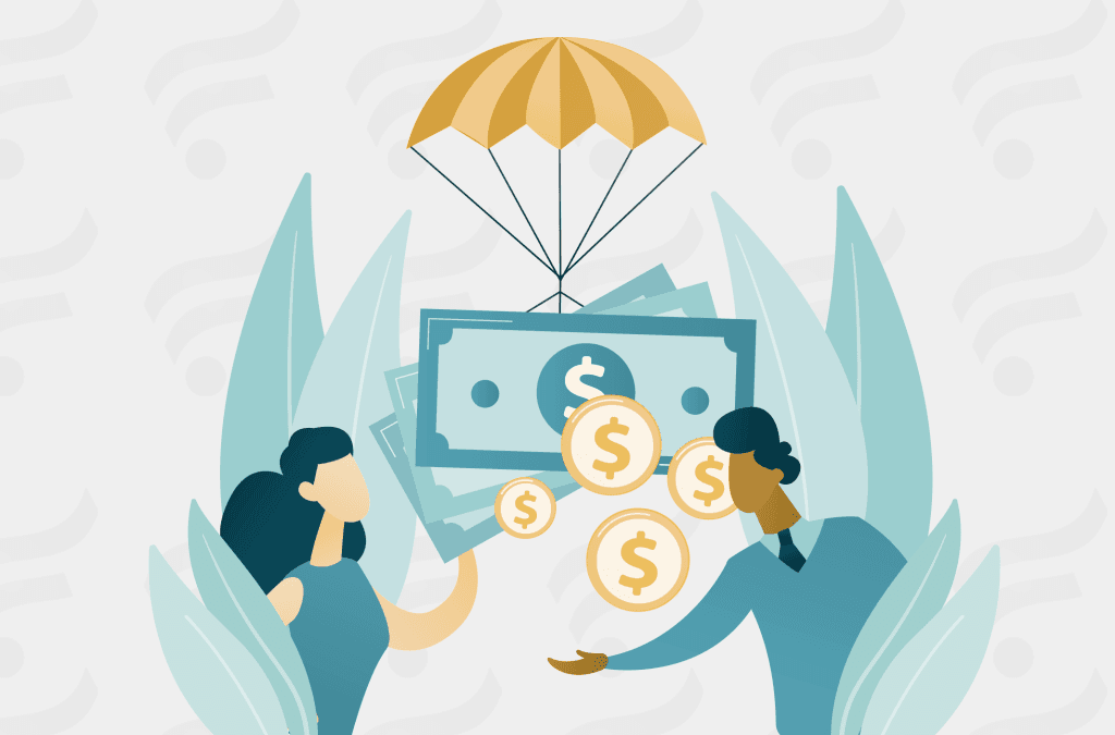 Tenho uma cota contemplada, mas não quero usar: dá para vender?