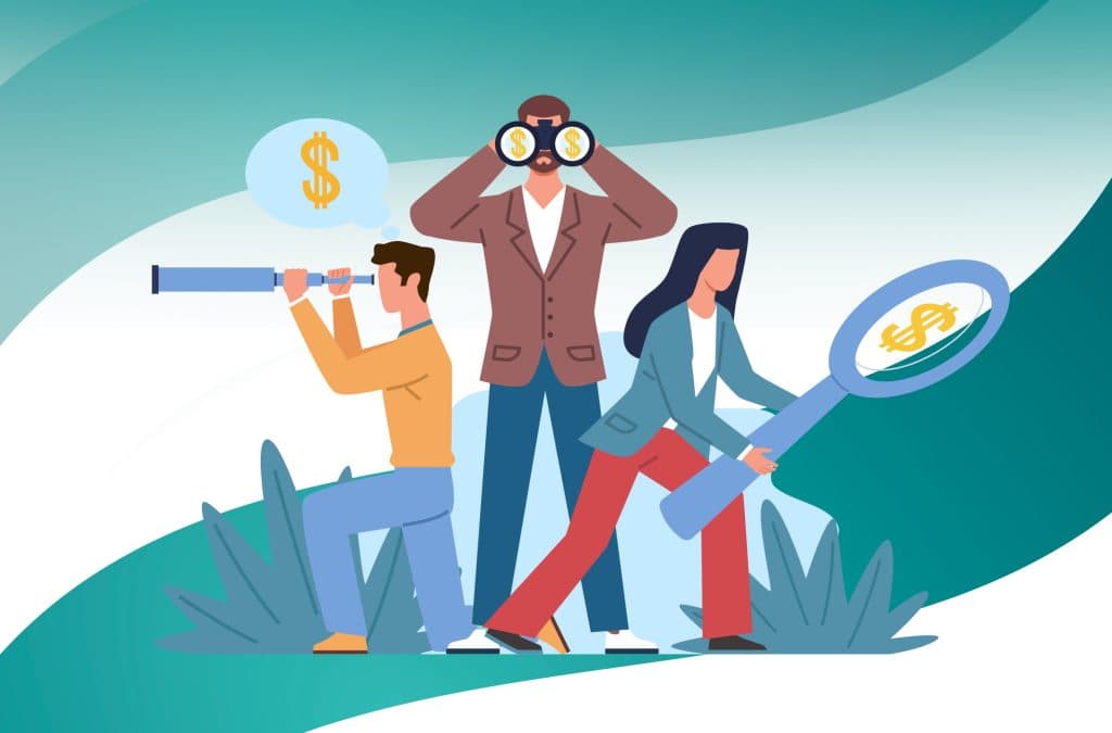 Vender consórcio ativo contemplado: o que muda na negociação?