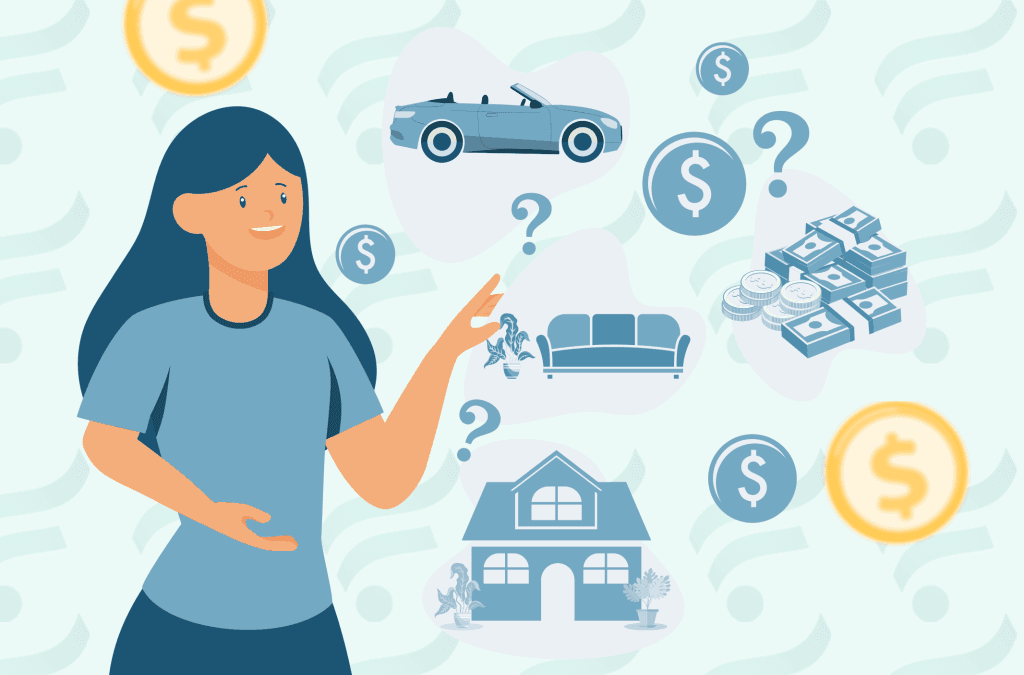 Vender consórcio ativo: quando essa é a melhor solução para você?