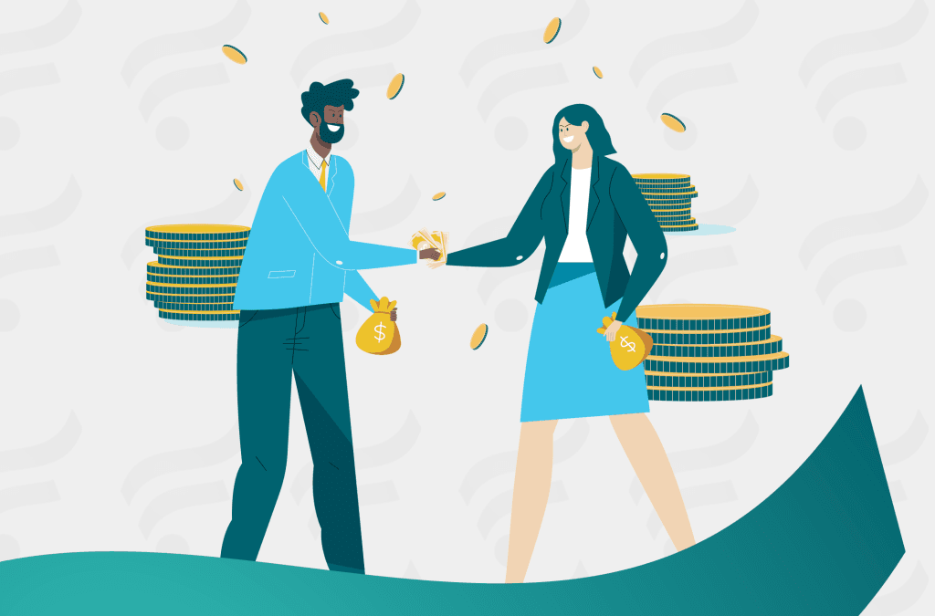 Vender consórcio cancelado: a alternativa que muitos desconhecem