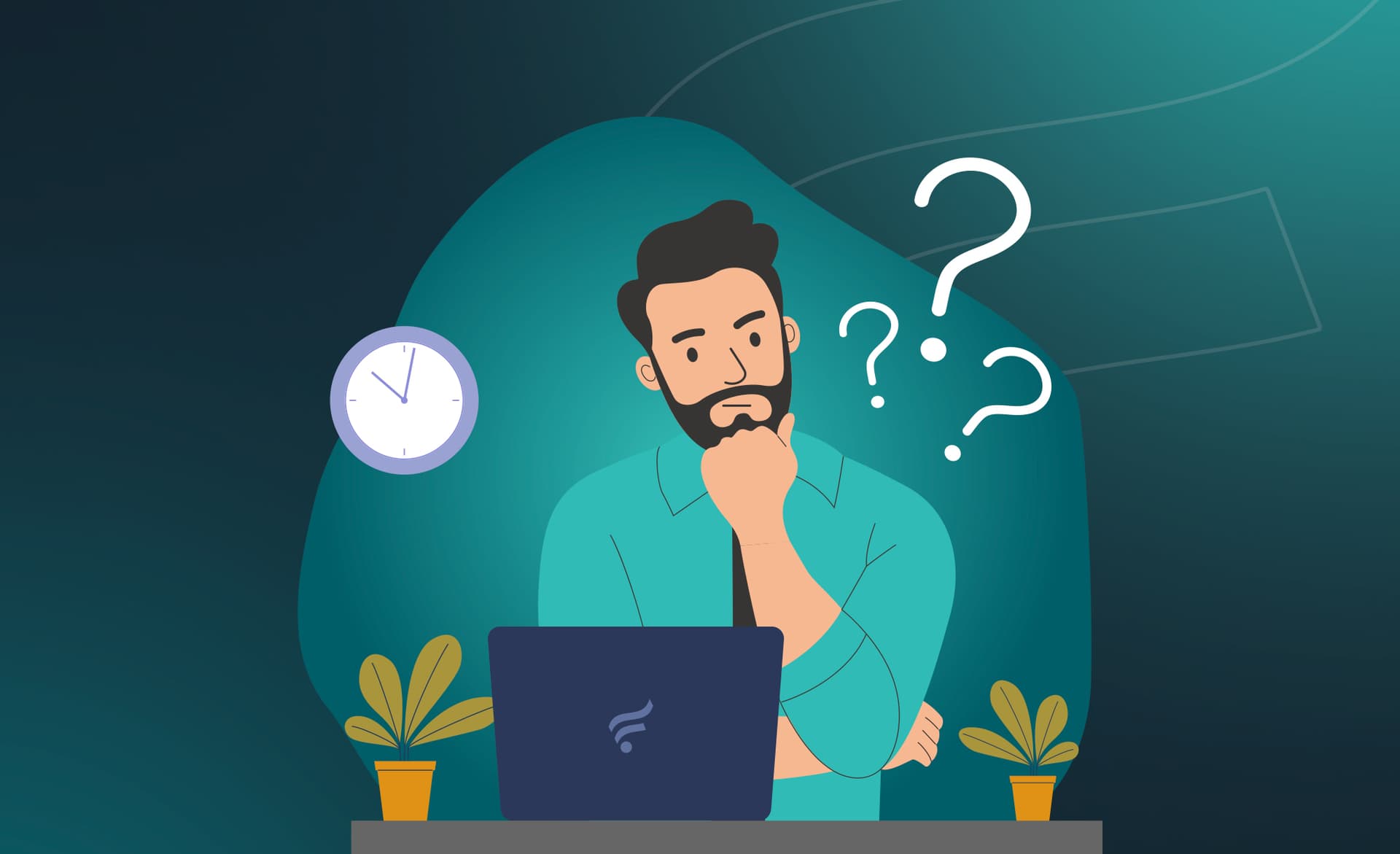 Vender meu consórcio ou continuar no grupo? Como decidir o melhor caminho?