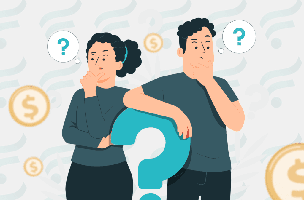 Vendo consórcio, mas não sei por onde começar: veja o que fazer agora