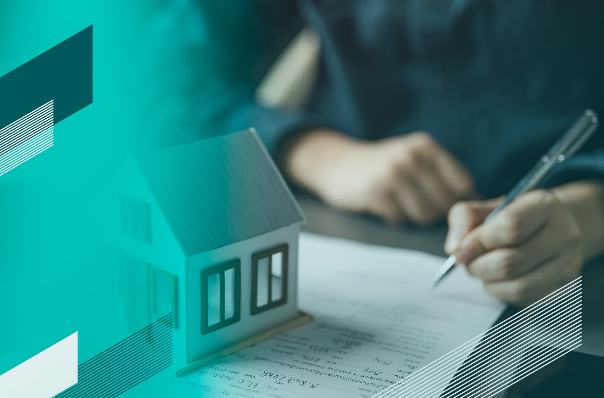Comprador de consórcio: pagamento na assinatura significa o quê?