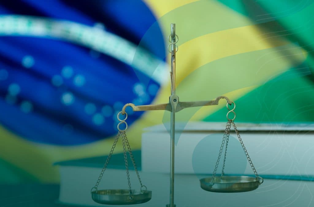 Leis para consórcio no Brasil: Entendendo as principais regras que regem as cotas no país