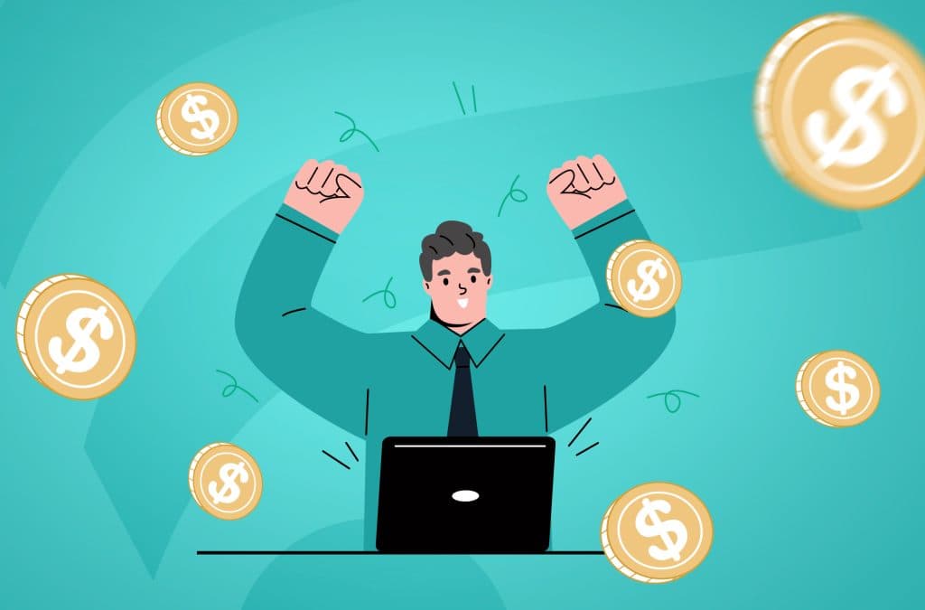 Não quer esperar o encerramento do grupo? Saiba como vender consórcio cancelado agora