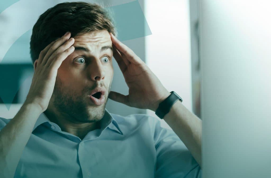 Por que vender seu consórcio não contemplado Santander com a Consórcio Fast?